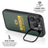 NFL Green Bay Packers Green Performance Series iPhone 14 Pro Kickstand Case